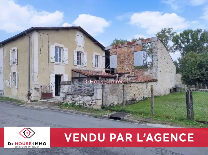 Image des la section Servies