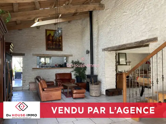 Image des la section Servies