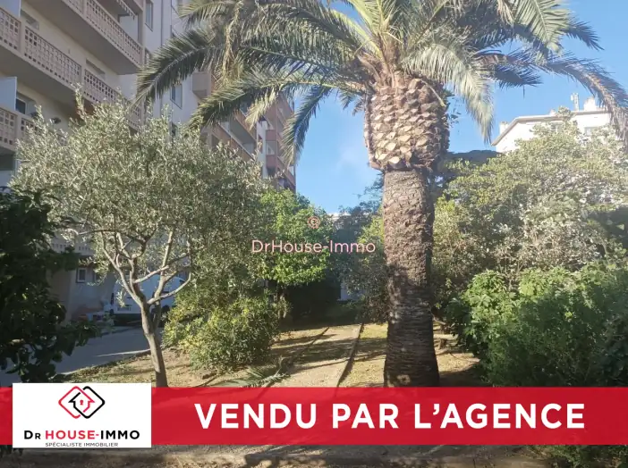 Image des la section Servies