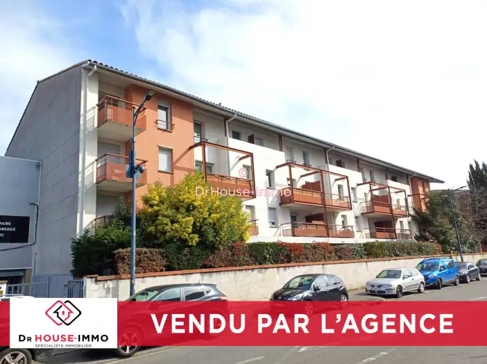 Image des la section Servies