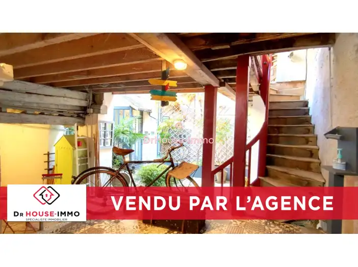 Image des la section Servies