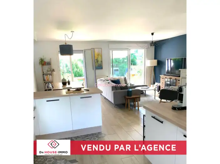 Image des la section Servies