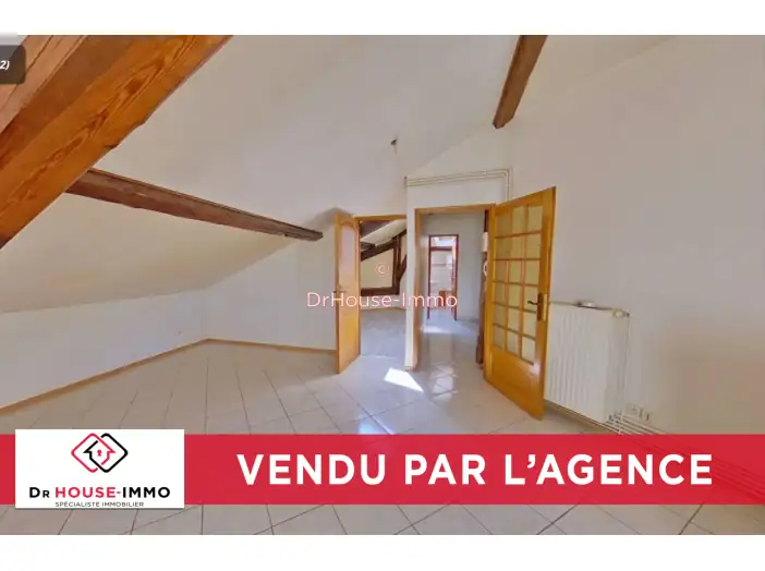 Image des la section Servies