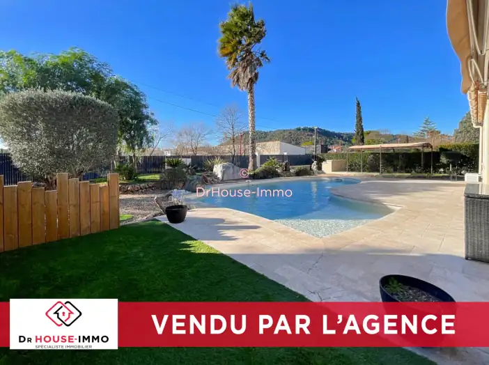 Image des la section Servies