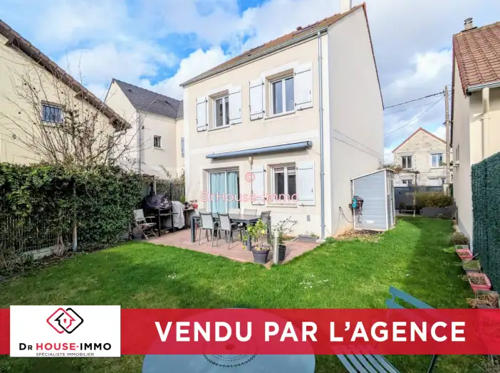 Image des la section Servies