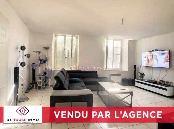 Image des la section Servies