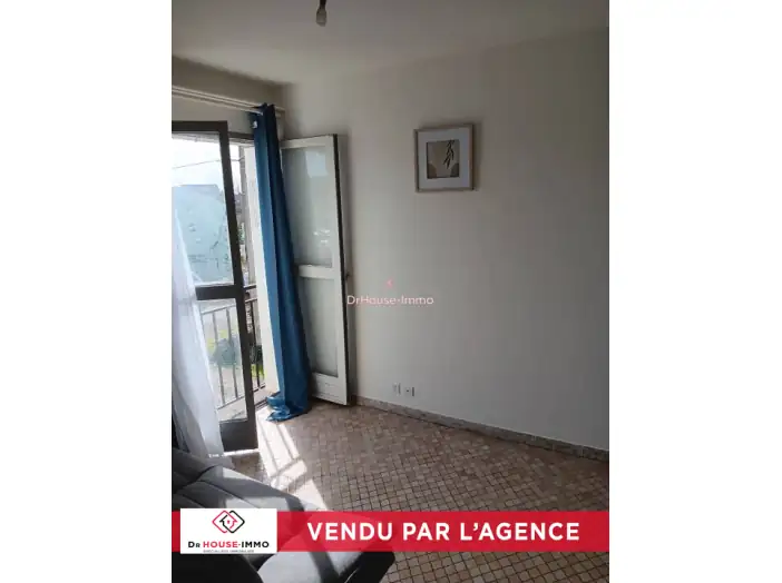 Image des la section Servies