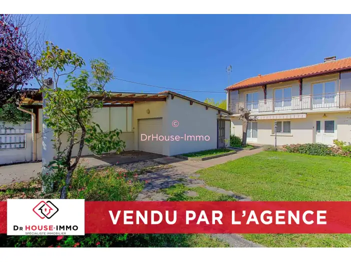 Image des la section Servies