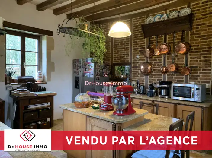 Image des la section Servies