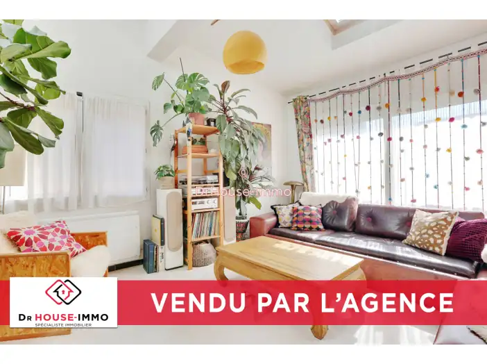 Image des la section Servies