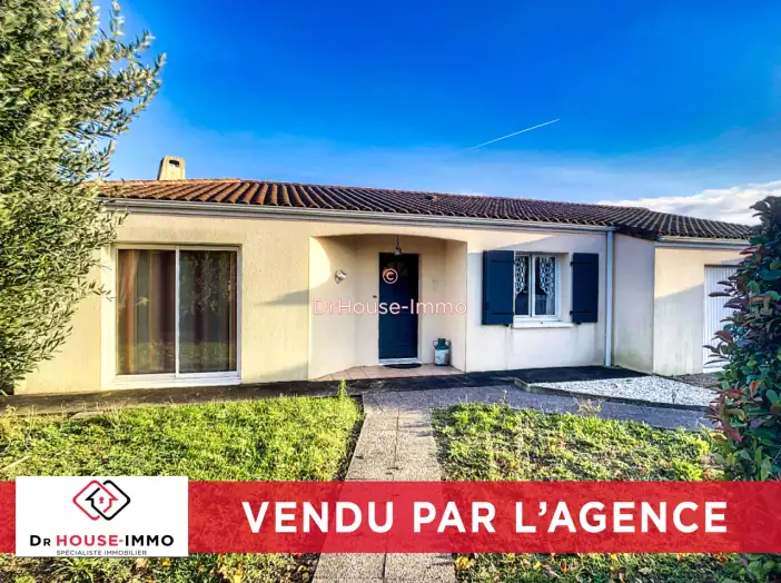 Image des la section Servies