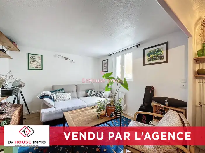 Image des la section Servies