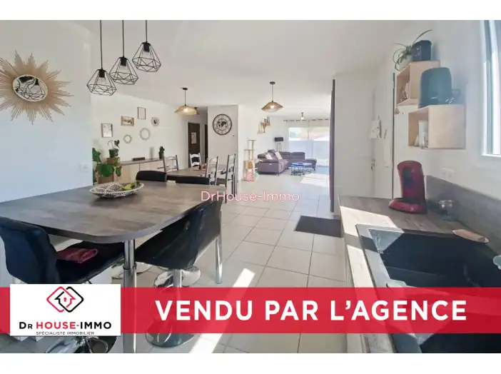 Image des la section Servies