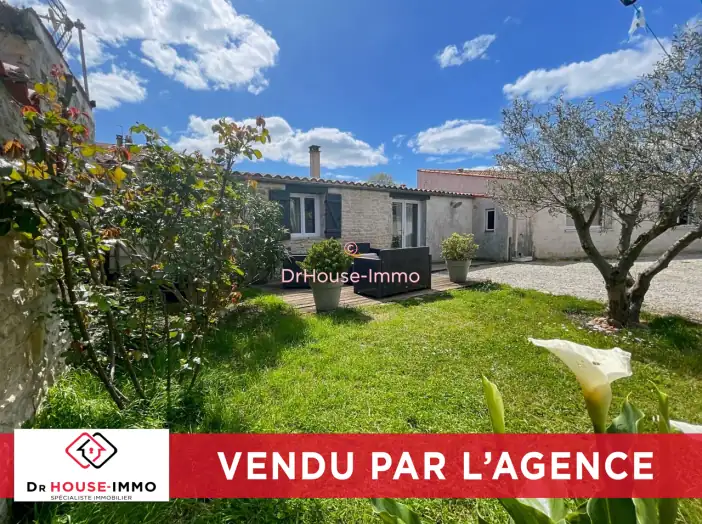 Image des la section Servies