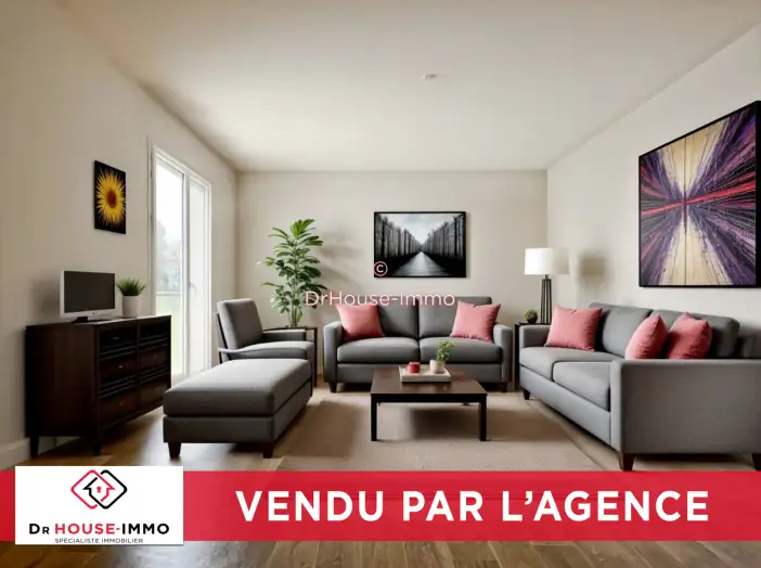 Image des la section Servies