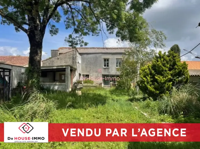 Image des la section Servies