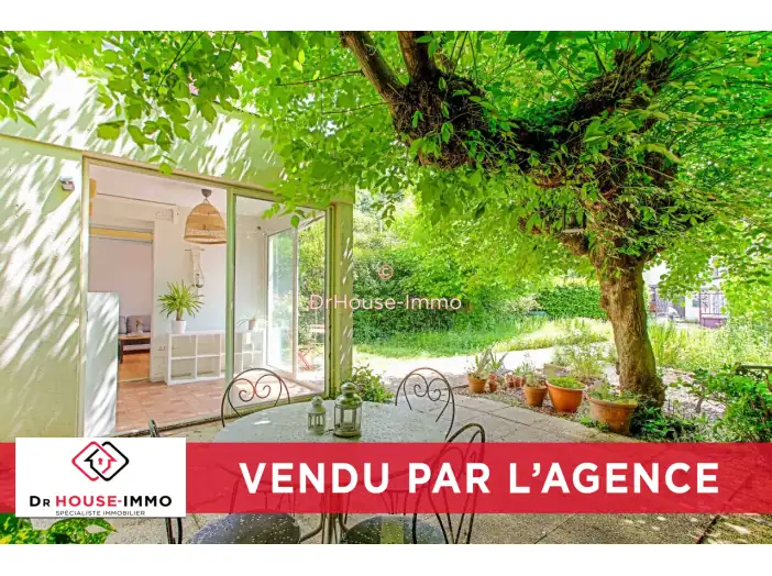 Image des la section Servies