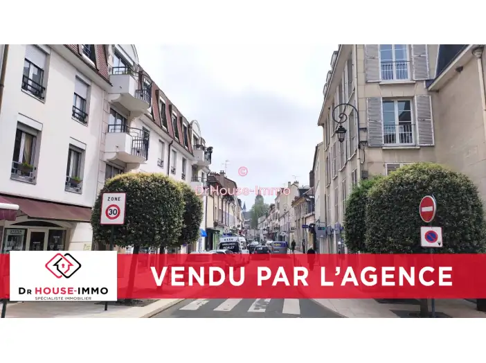 Image des la section Servies