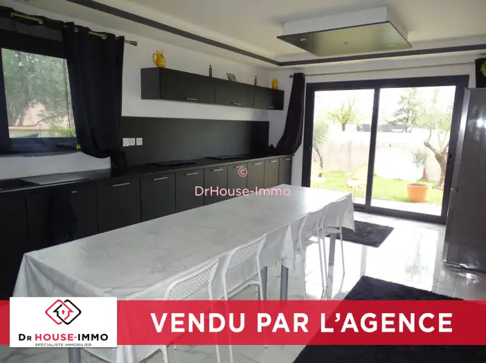 Image des la section Servies