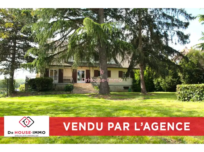 Image des la section Servies