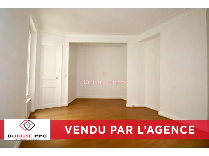 Image des la section Servies