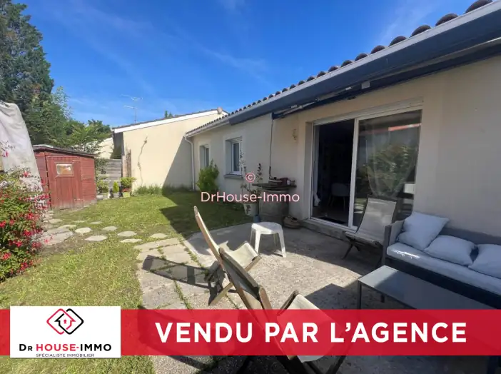 Image des la section Servies