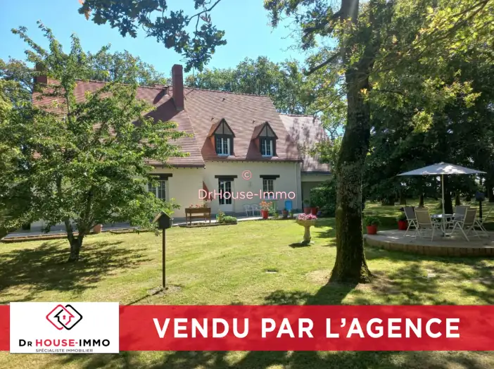 Image des la section Servies