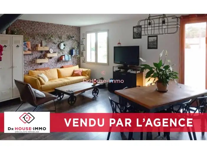 Image des la section Servies