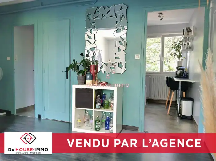 Image des la section Servies