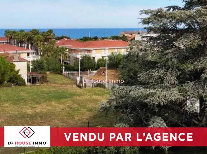 Image des la section Servies