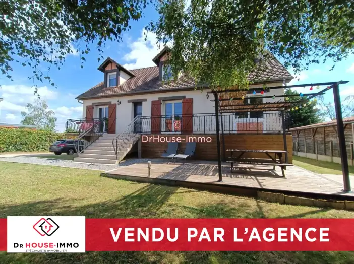 Image des la section Servies