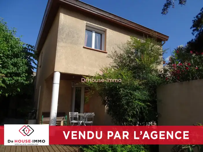 Image des la section Servies