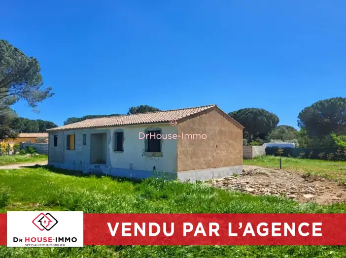 Image des la section Servies