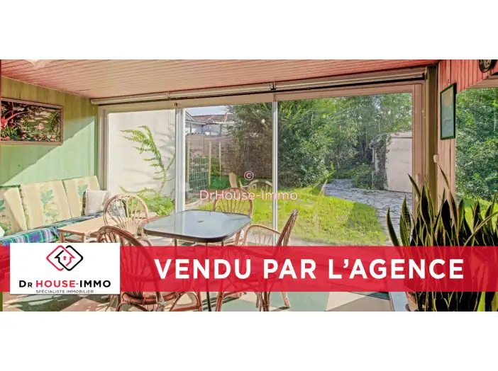 Image des la section Servies