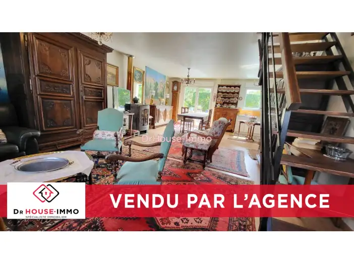 Image des la section Servies