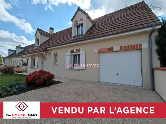 Image des la section Servies