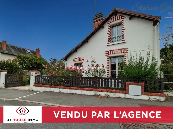 Image des la section Servies