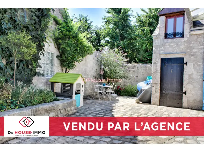 Image des la section Servies