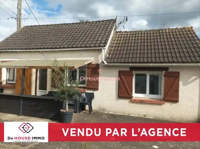 Image des la section Servies