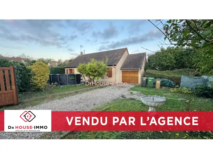 Image des la section Servies