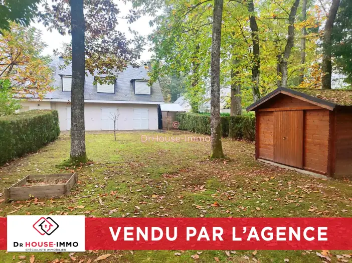 Image des la section Servies