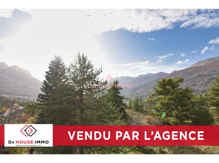 Image des la section Servies