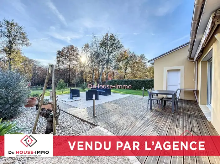 Image des la section Servies