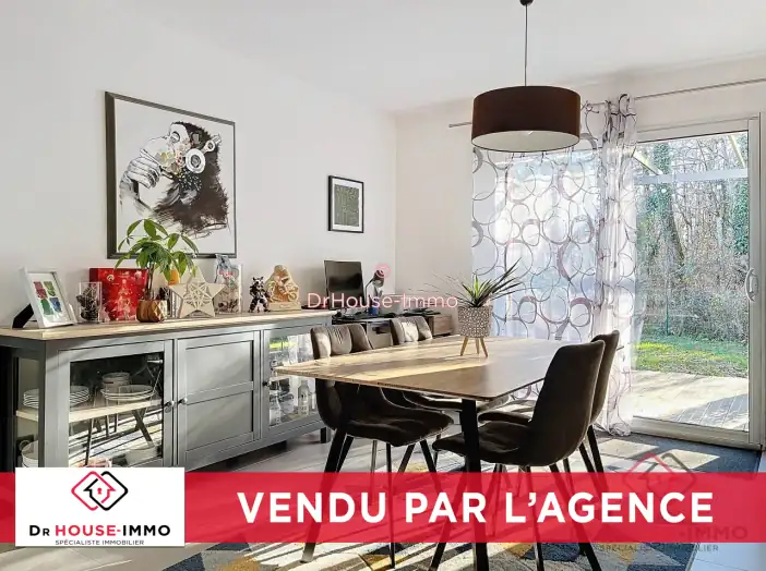 Image des la section Servies