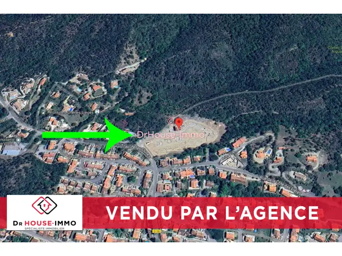 Image des la section Servies