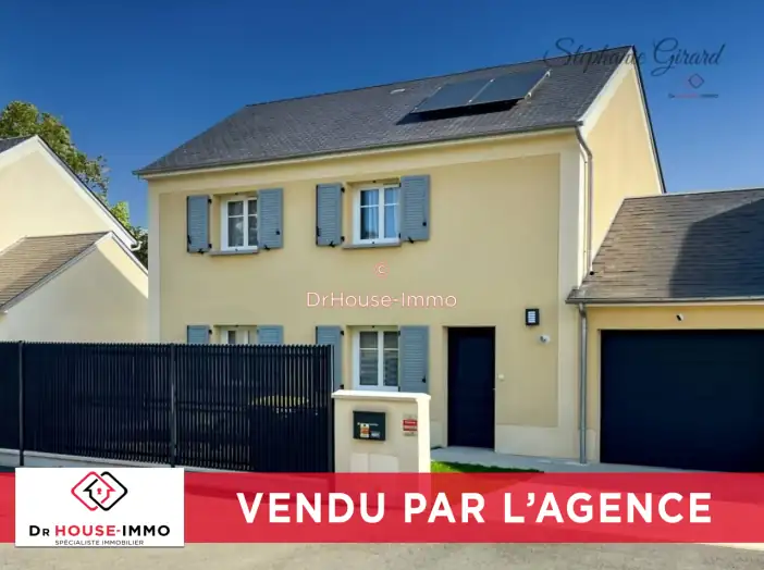 Image des la section Servies