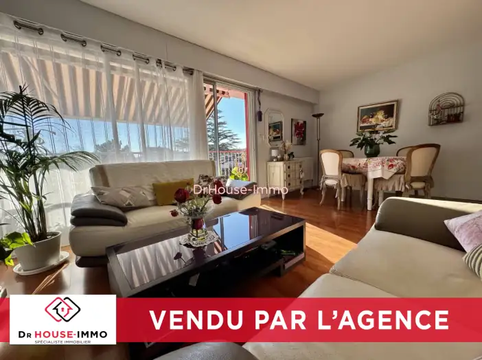 Image des la section Servies