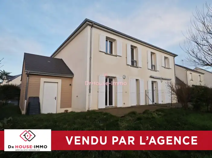 Image des la section Servies