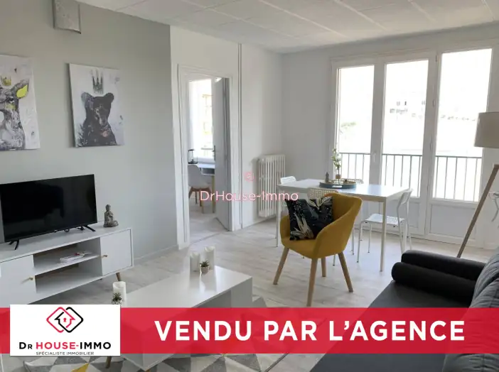 Image des la section Servies