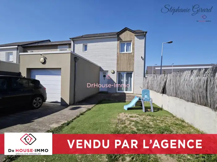 Image des la section Servies